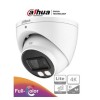ADH-HAC-HDW1809TN-A-LED1